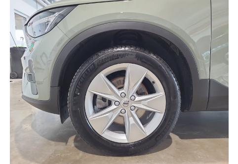 Volvo XC40 #12