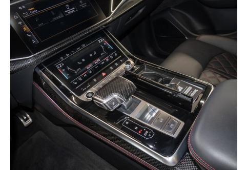 Audi Q7 #12