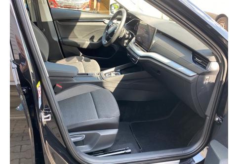 Skoda Octavia #14