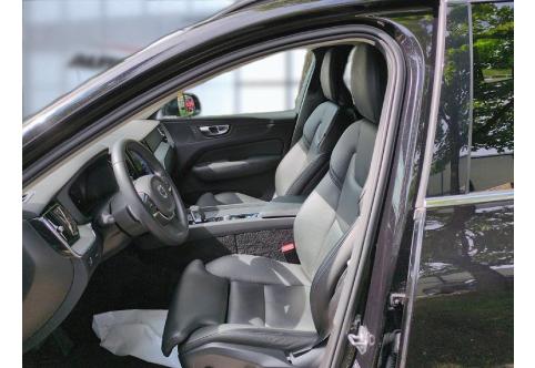 Volvo XC60 #7