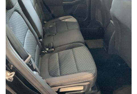Ford Kuga #18