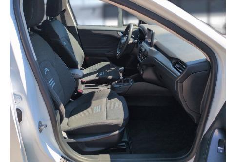 Ford Focus #17