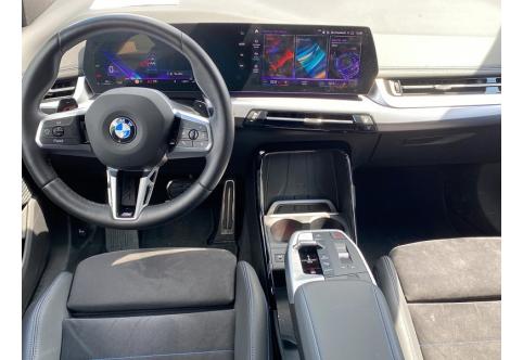 BMW 2er #9