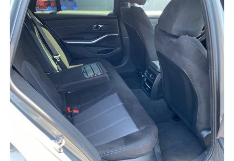 BMW 3er #15