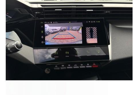 Peugeot 308 #10