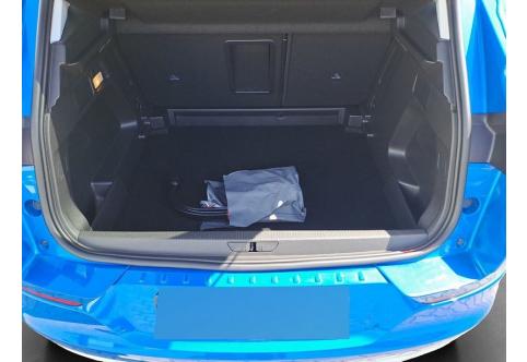 Opel Grandland X #5