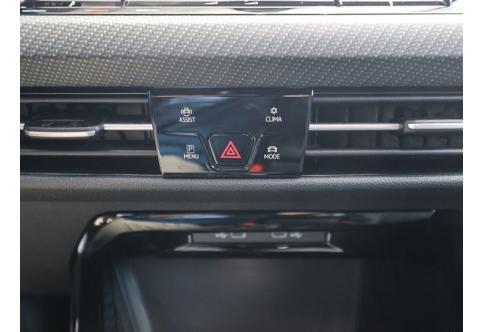 VW Golf #13