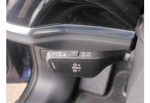 Audi Q3 #12