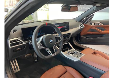 BMW 4er #15