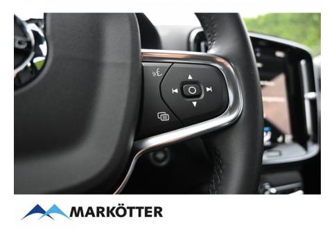 Volvo XC40 #17
