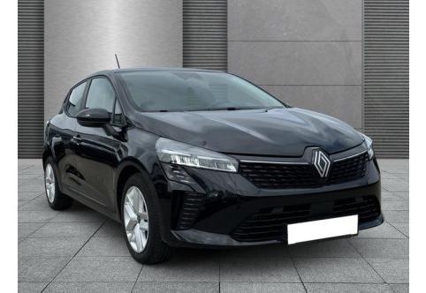 Renault Clio #2