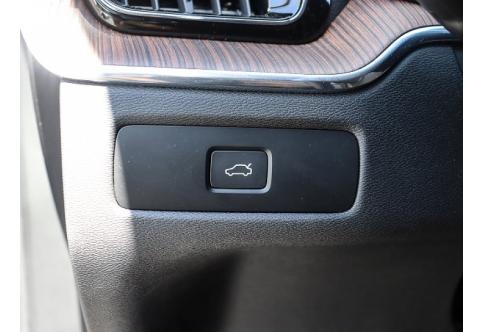 Volvo XC60 #11