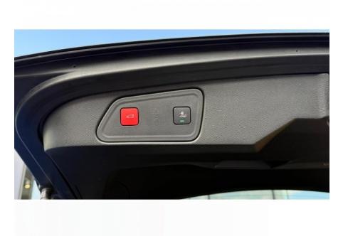 Peugeot 3008 #6