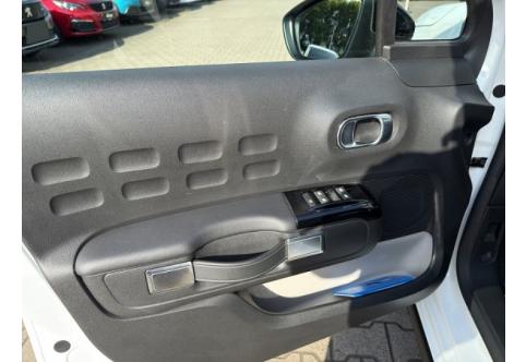 Citroen C3 #14