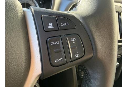 Suzuki Vitara #12