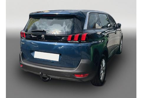 Peugeot 5008 #3