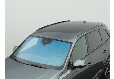 Audi Q7 #18
