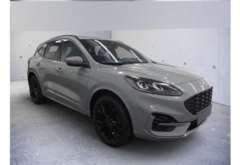 Ford Kuga #2