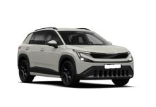 Skoda Epiq
