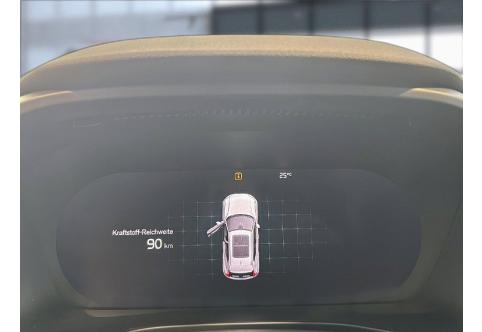Volvo XC40 #12