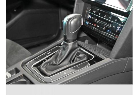 VW Passat #8
