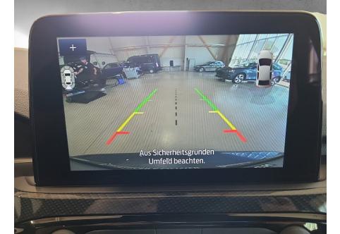 Ford Kuga #7