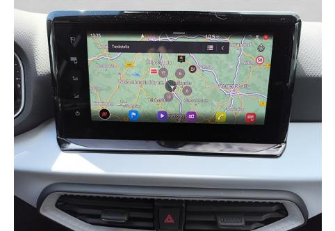 Seat Arona #17