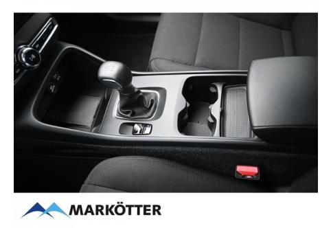Volvo XC40 #24