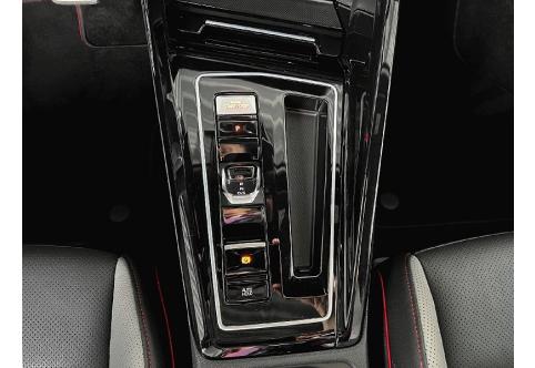 VW Golf #11