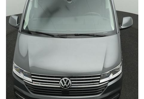 VW T6 Multivan #19