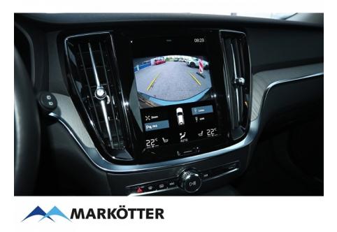 Volvo V60 #14