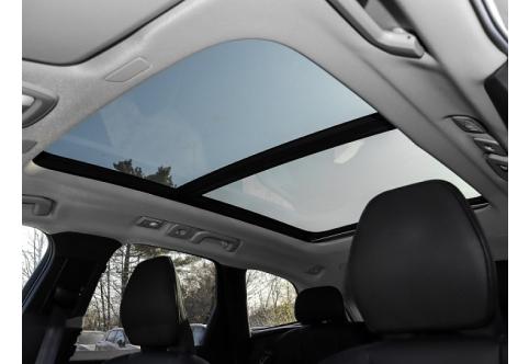 Volvo XC60 #12