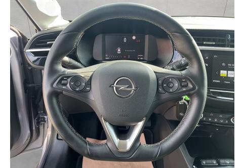 Opel Corsa #11