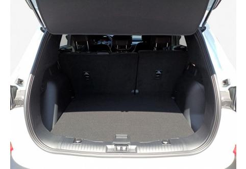 Ford Kuga #6