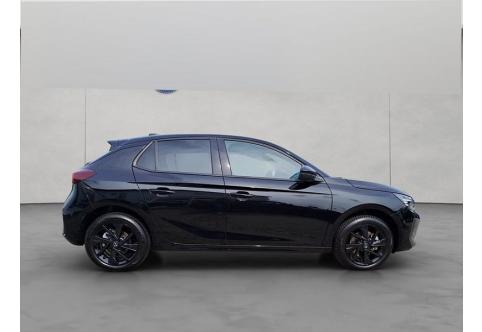 Opel Corsa #7