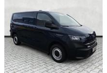 VW T7 Transporter