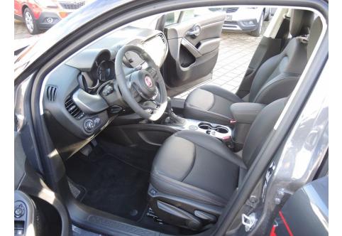 Fiat 500 #7