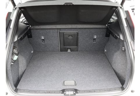 Volvo XC40 #16