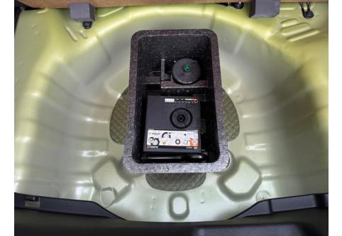 Hyundai i10 #1