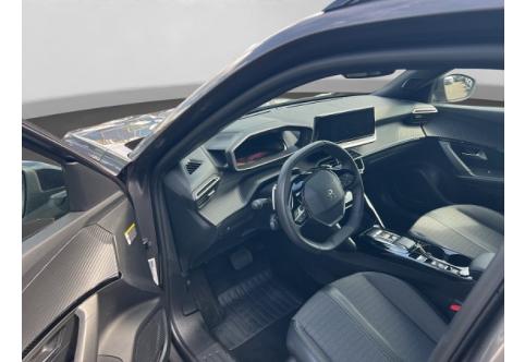 Peugeot 2008 #18