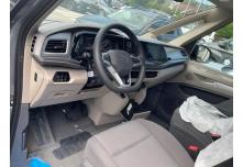 VW T7 Multivan
