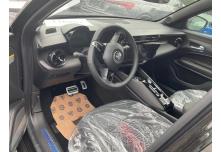 Alfa Romeo Junior