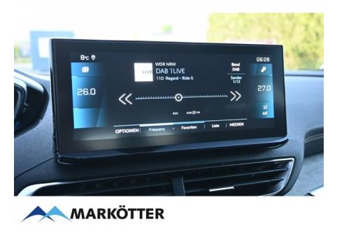 Peugeot 5008 #19