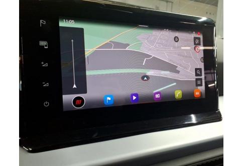 Seat Arona #6