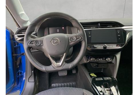 Opel Corsa #10