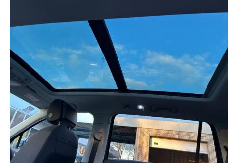 VW Tiguan #24