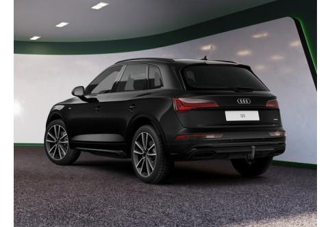 Audi Q5 #3