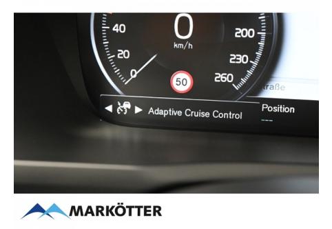 Volvo XC90 #13