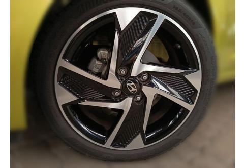Hyundai i10 #6