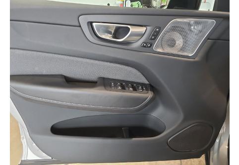 Volvo XC60 #5